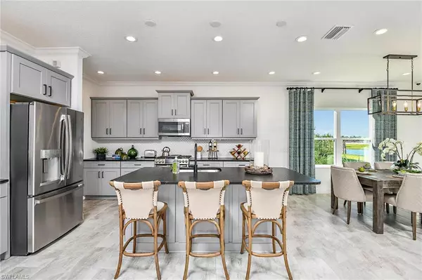 Fort Myers, FL 33908,17811 Saddlebunch Key