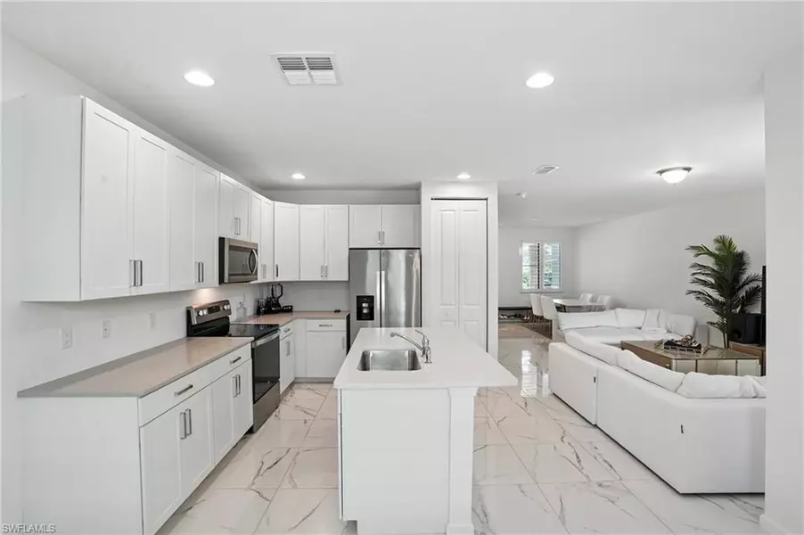 26548 Bonita Fairways BLVD, Bonita Springs, FL 34135