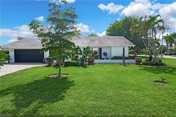 Naples, FL 34113,27 Pebble Beach BLVD
