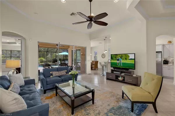 Fort Myers, FL 33913,12417 Chrasfield Chase