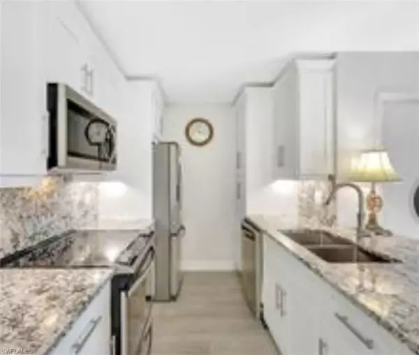 Naples, FL 34104,177 Santa Clara CIR