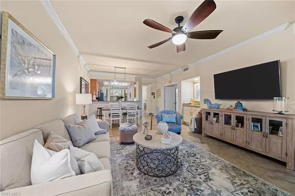 Bonita Springs, FL 34135,28042 Bridgetown CT #4611