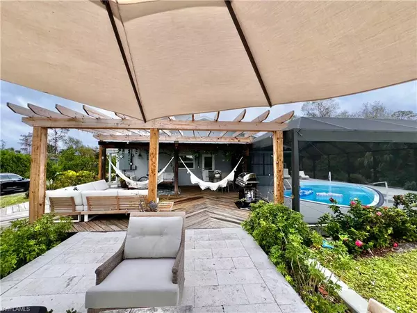 Naples, FL 34105,3220 63rd ST SW