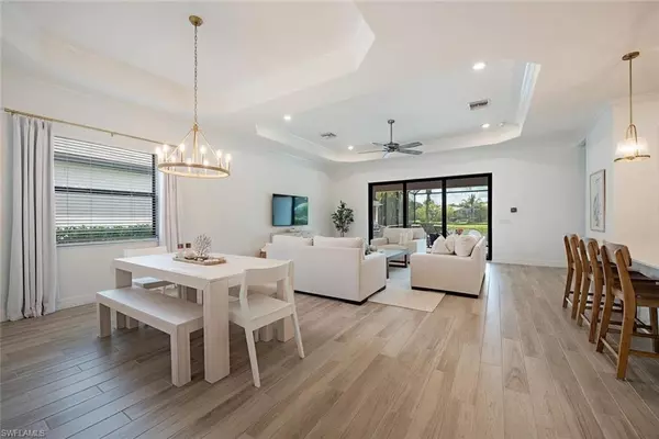 Naples, FL 34120,1858 MUSTIQUE ST