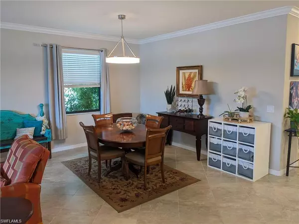 Naples, FL 34120,9264 Shadow Oak LN