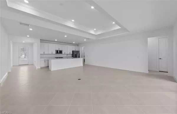 Bonita Springs, FL 34135,24611 Marina Del Ray DR