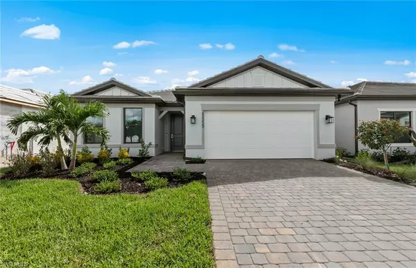 25555 Shoreline Gaze DR, Bonita Springs, FL 34135