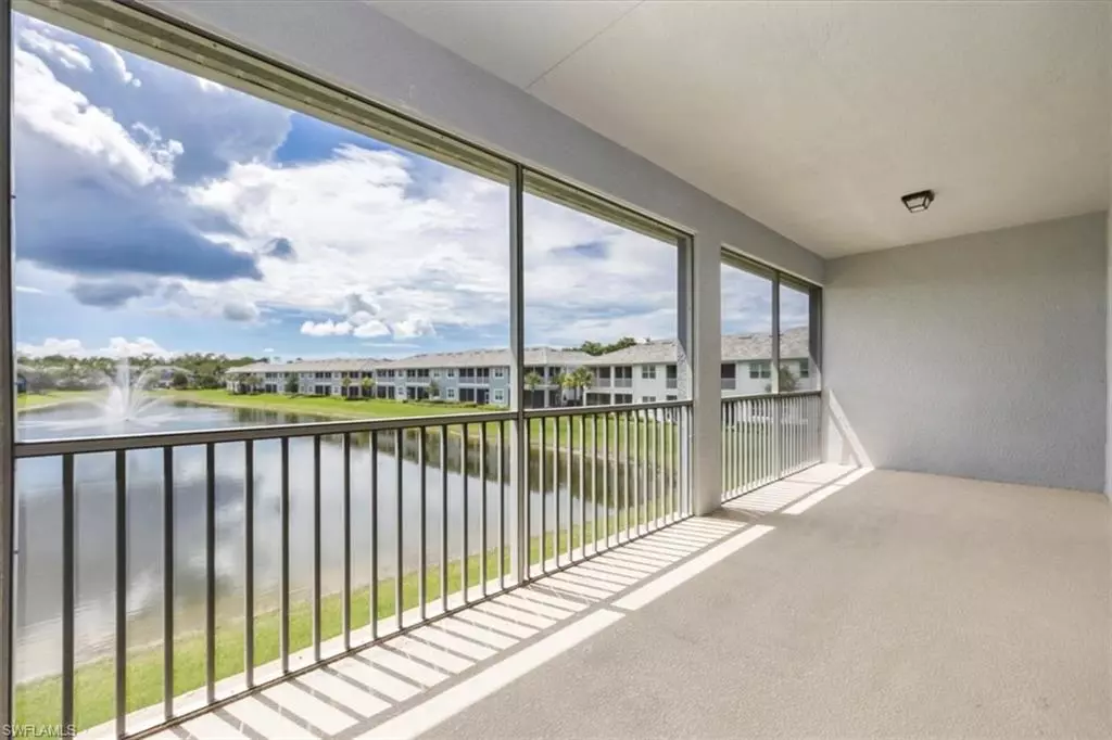 Naples, FL 34112,2633 Seychelles CIR #2307