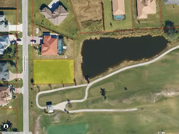 Naples, FL 34114,18252 Royal Hammock BLVD