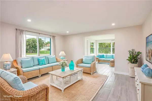 Bonita Springs, FL 34135,27525 Michigan ST