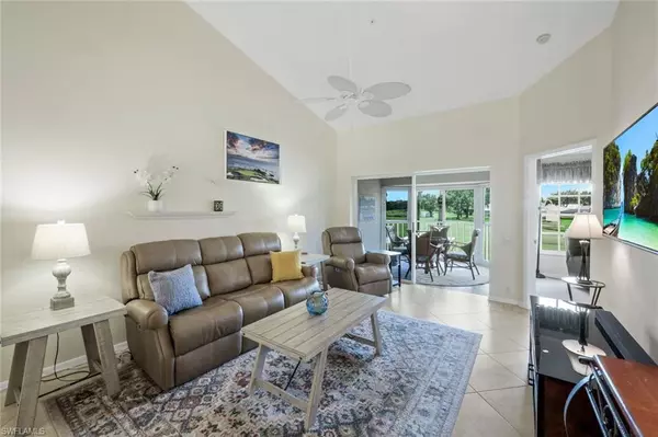 Bonita Springs, FL 34135,13641 Worthington WAY #1610
