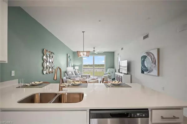 Babcock Ranch, FL 33982,15285 Green Acres #434