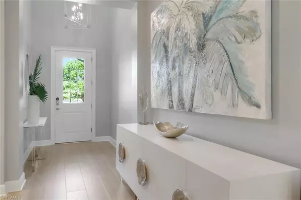 Naples, FL 34113,6225 Antigua WAY