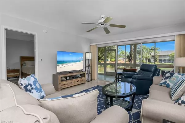 Naples, FL 34110,1330 Yesica Ann CIR #I106