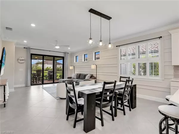 Fort Myers, FL 33913,17502 Caravita LN