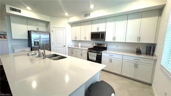 Punta Gorda, FL 33982,16529 Kingwood LN #2511