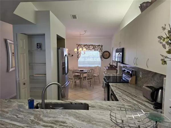 Naples, FL 34109,7436 Plumbago Bridge RD #N202