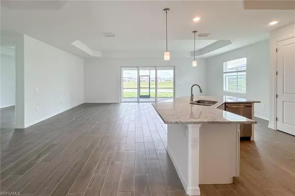Punta Gorda, FL 33955,15249 River Birch CT