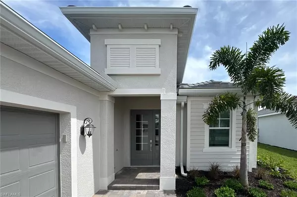 Punta Gorda, FL 33955,15249 River Birch CT