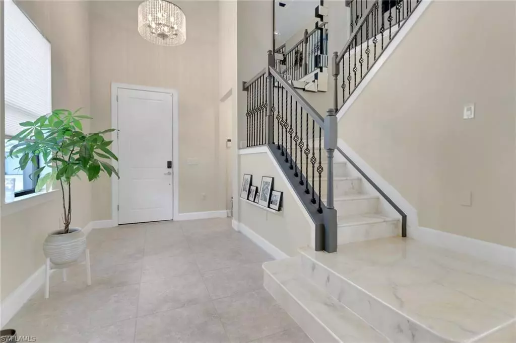 Fort Myers, FL 33967,9300 Bramley TER