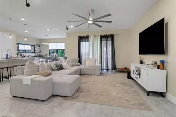 Fort Myers, FL 33967,9300 Bramley TER