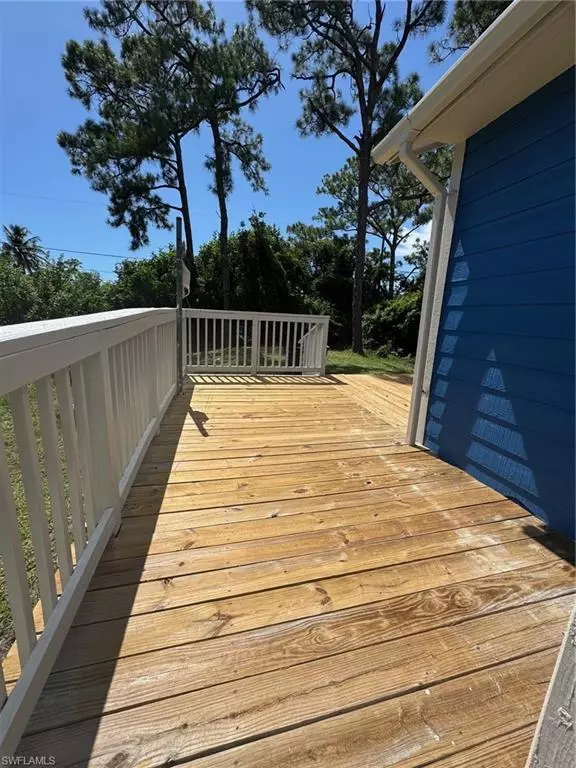 Bonita Springs, FL 34135,26330 Coventry LN