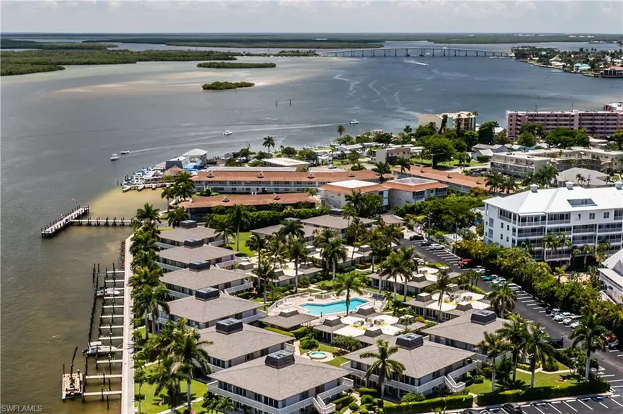 1215 Edington PL #H1, Marco Island, FL 34145