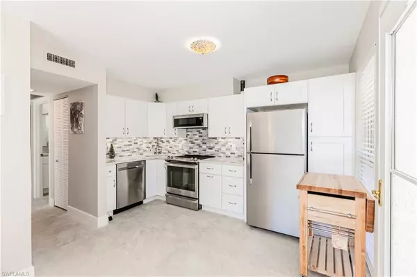 Marco Island, FL 34145,1215 Edington PL #H1