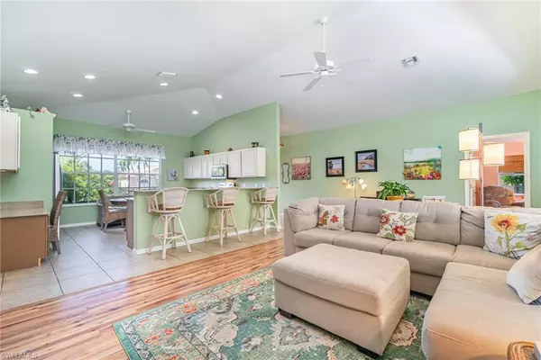 Estero, FL 34134,4122 Olde Meadowbrook LN