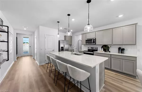 Bonita Springs, FL 34135,13015 Luminary WAY