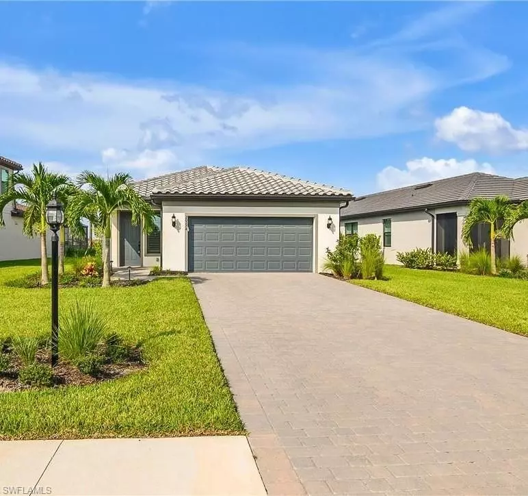 Estero, FL 33928,20274 Napa LOOP