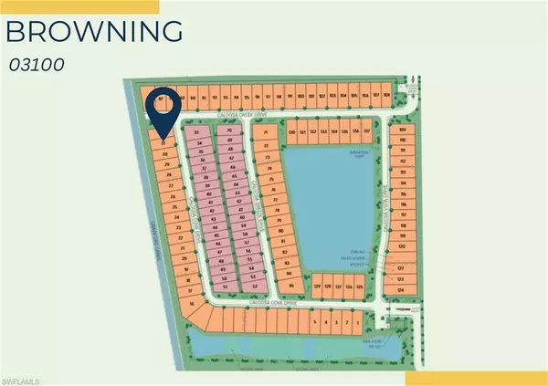 Labelle, FL 33935,1189 Caloosa Cove DR
