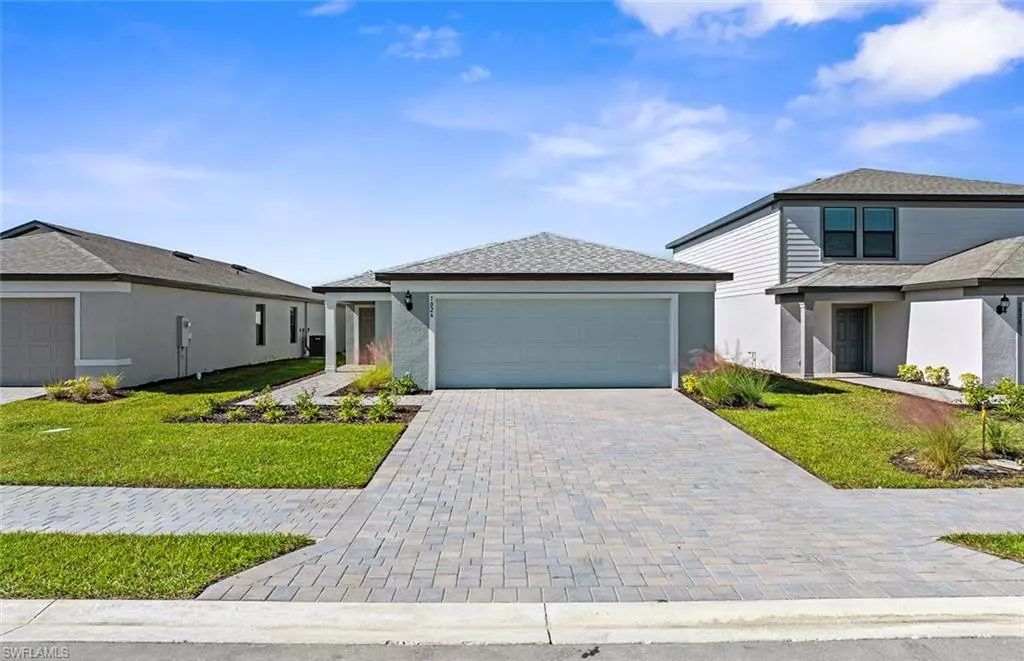 Labelle, FL 33935,1026 Caloosa Breeze DR