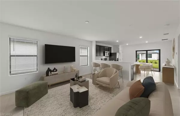 Labelle, FL 33935,1026 Caloosa Breeze DR