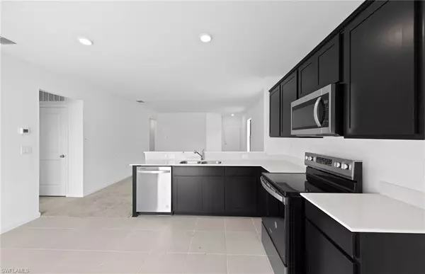 Labelle, FL 33935,1026 Caloosa Breeze DR