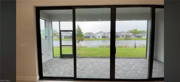 12674 Alderson AVE, Estero, FL 33928