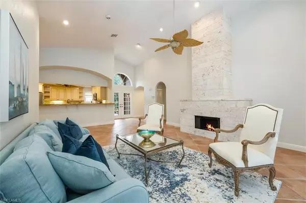 Naples, FL 34113,562 Cormorant CV