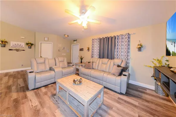 Fort Myers, FL 33967,18347 Fuchsia RD