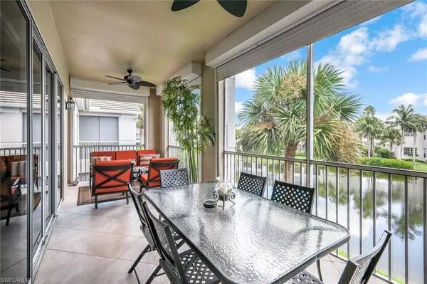 Estero, FL 34135,9687 Cypress Hammock CIR #202