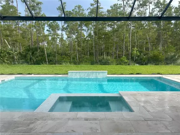 Naples, FL 34114,9515 CAYMAS WAY
