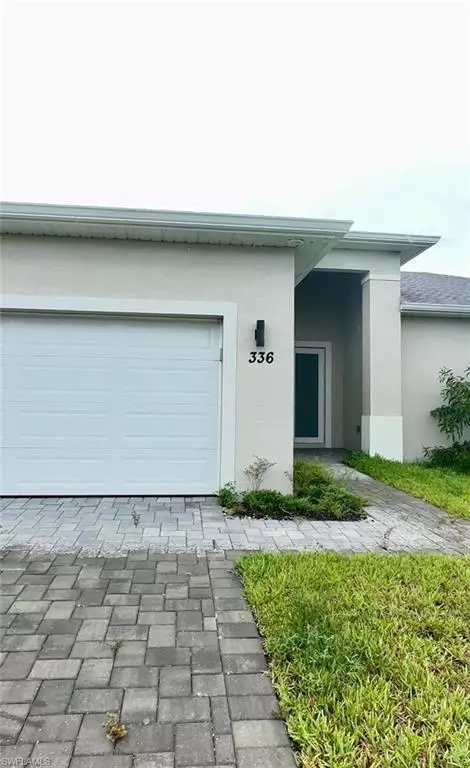 Cape Coral, FL 33991,336 SW 31st PL