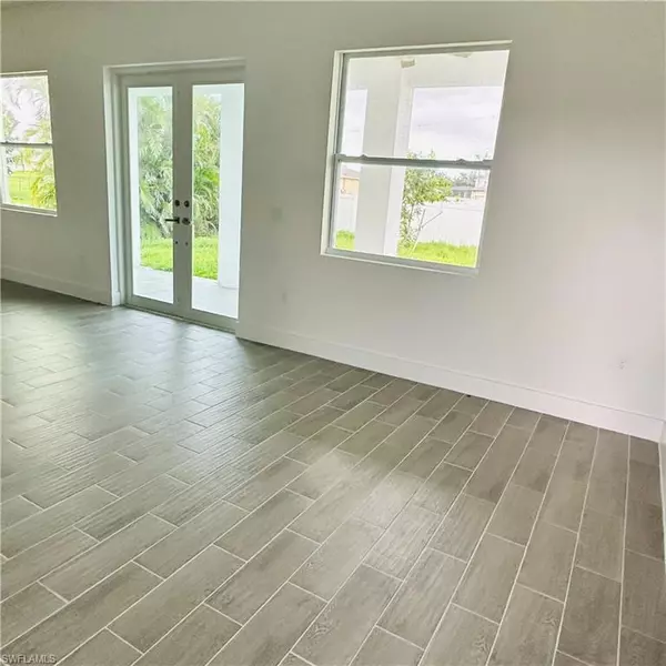 Cape Coral, FL 33991,336 SW 31st PL