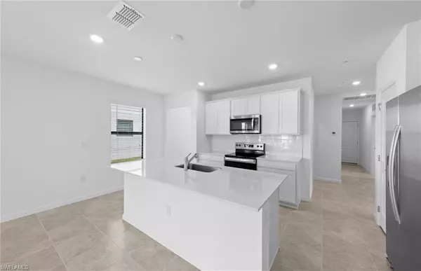 Labelle, FL 33935,1036 Caloosa Breeze DR