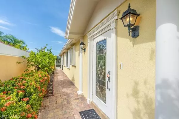 Naples, FL 34114,7630 Novara CT