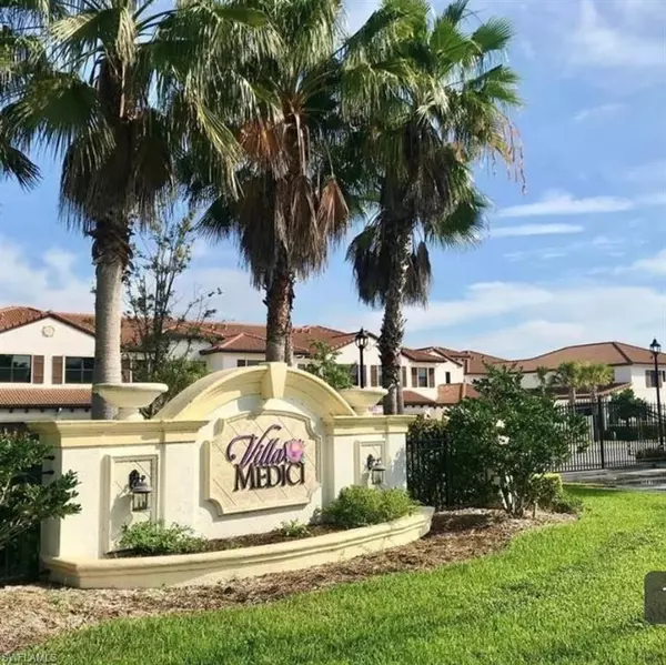Fort Myers, FL 33908