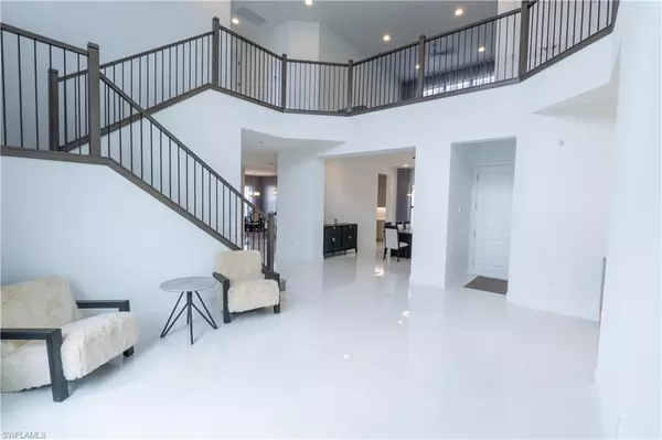 Estero, FL 33928,12710 Caballo CT