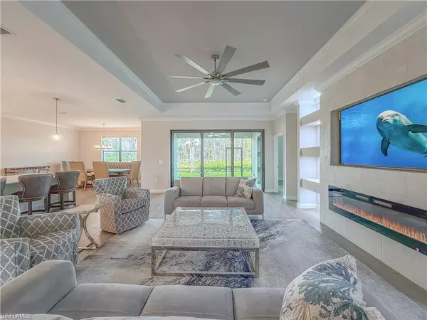 Estero, FL 33928,20489 Verawood LOOP