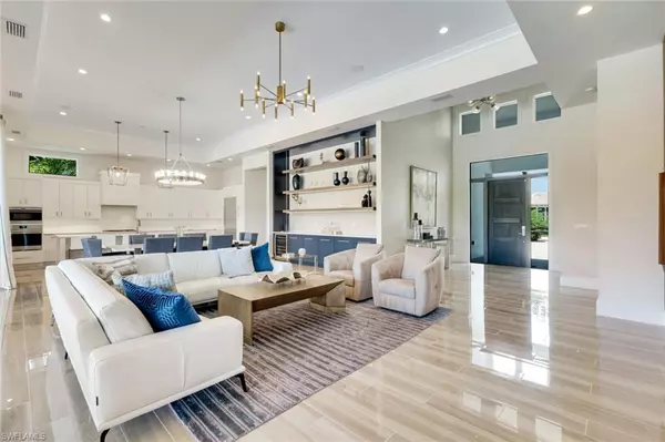 Naples, FL 34113,9937 Montiano DR