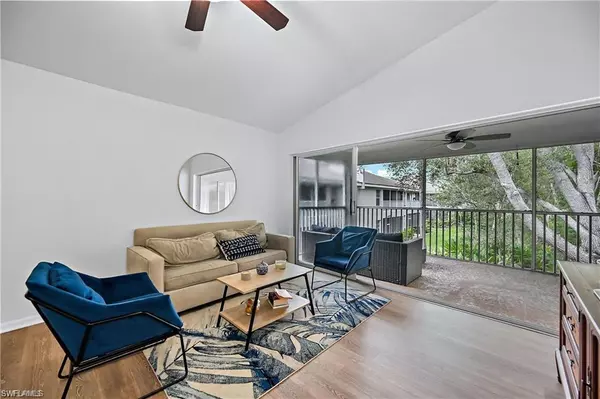 Naples, FL 34109,3740 Fieldstone BLVD #1004