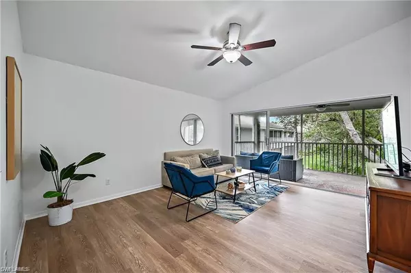 Naples, FL 34109,3740 Fieldstone BLVD #1004